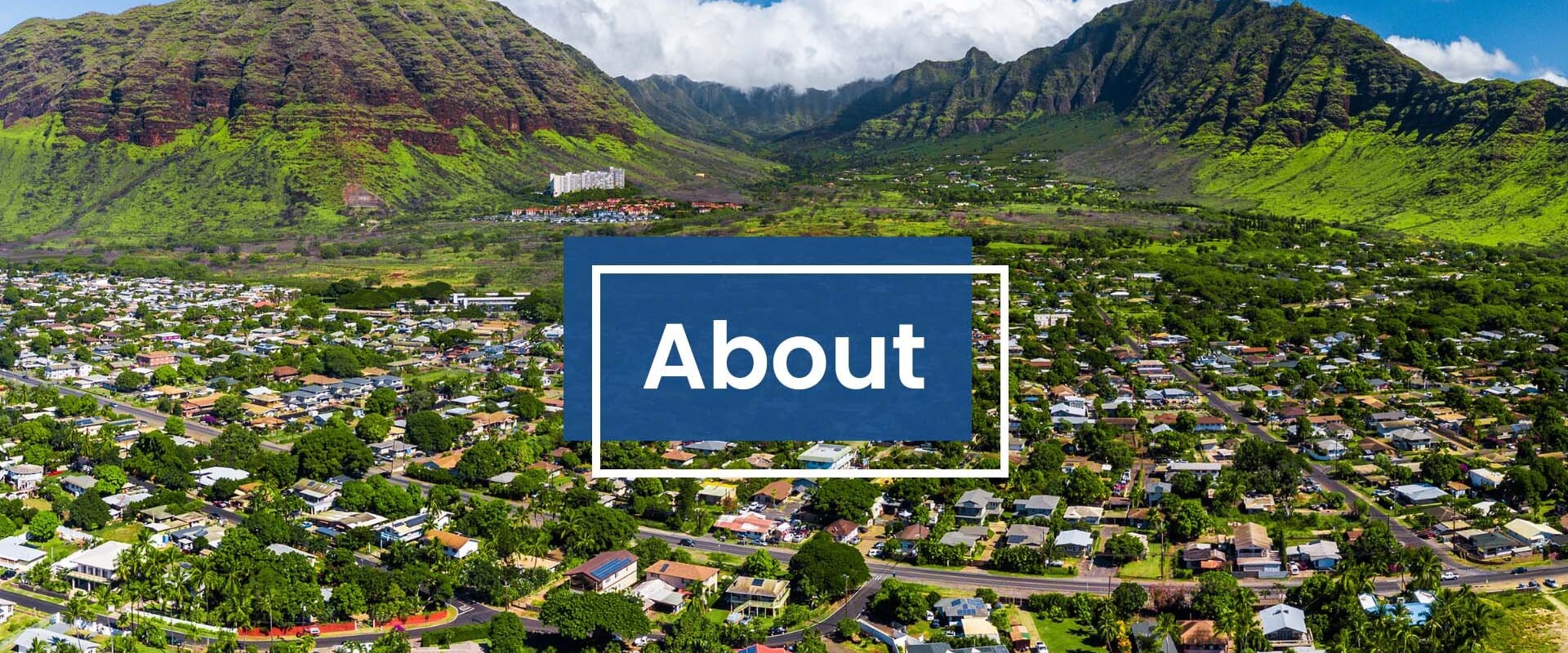 The Politics of Sustainability in Honolulu County, Hawaii