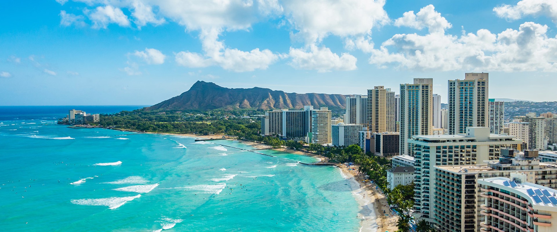 The Complex Relationship Between Honolulu County, Hawaii and the State Government