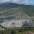 Politics in Honolulu County, Hawaii: Addressing Social Issues