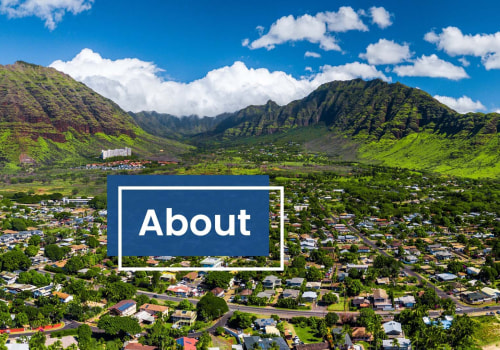 The Complex Political Landscape of Honolulu County, Hawaii